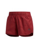 Adidas Γυναικείο σορτς M10 SHORT W 4"